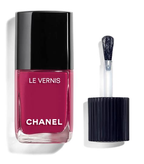 chanel activiste